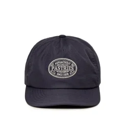 Asphaltgold Alle Anzeigen|Caps & Bucket Hats*Third Place Cap Navy