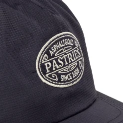 Asphaltgold Alle Anzeigen|Caps & Bucket Hats*Third Place Cap Navy