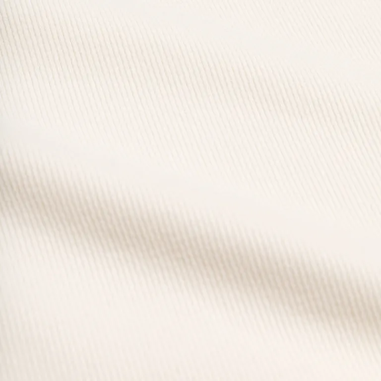 Asphaltgold T-Shirts*Third Place Ribbed Tanktop Marshmallow