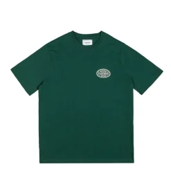 Asphaltgold T-Shirts*Third Place T-Shirt Botanical Garden