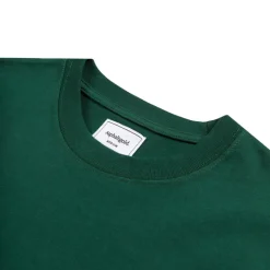 Asphaltgold T-Shirts*Third Place T-Shirt Botanical Garden