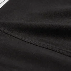 Asphaltgold Pyjamas & Sous-Vêtements*Trunk 2-Pack Black
