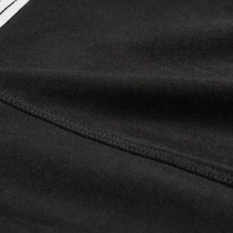 Asphaltgold Pyjamas & Sous-Vêtements*Trunk 2-Pack Black