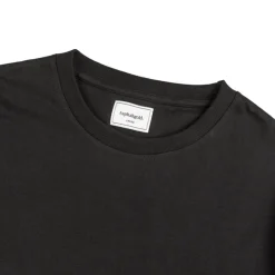 Asphaltgold T-Shirts*T-Shirt 2-Pack Black
