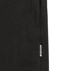 Asphaltgold T-Shirts*T-Shirt 2-Pack Black