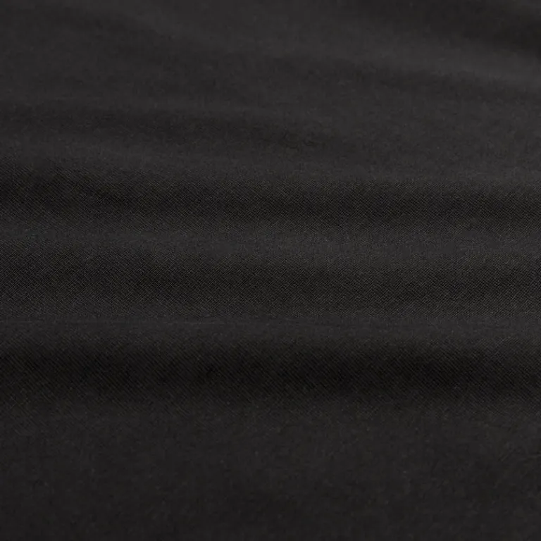 Asphaltgold T-Shirts*T-Shirt 2-Pack Black
