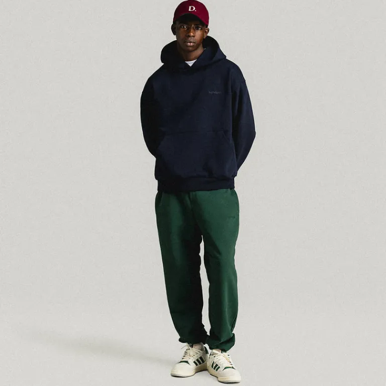 Asphaltgold Alle Anzeigen|Caps & Bucket Hats*Wool Cap *D* Burgundy / Off White