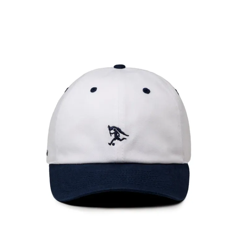 Asphaltgold Alle Anzeigen|Caps & Bucket Hats*x SV Darmstadt Fighter Cap White / Navy