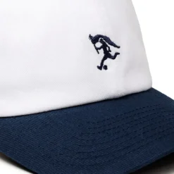 Asphaltgold Alle Anzeigen|Caps & Bucket Hats*x SV Darmstadt Fighter Cap White / Navy