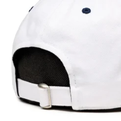 Asphaltgold Alle Anzeigen|Caps & Bucket Hats*x SV Darmstadt Fighter Cap White / Navy