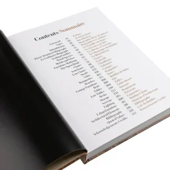 Assouline Livres Et Magazines*Catalogue Raisonné du Mobilier: Jeanneret Chandigarh
