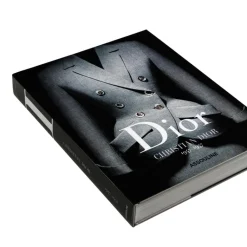 Assouline Livres Et Magazines*Dior by Christian Dior