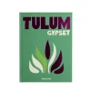 Assouline Livres Et Magazines*Tulum Gypset