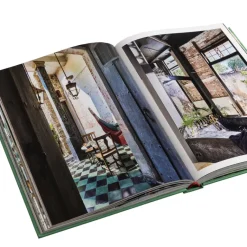 Assouline Livres Et Magazines*Tulum Gypset