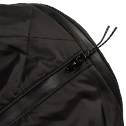 Autry Alle Anzeigen|Sacs*Bag Main Quilted Nylon Black