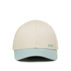 Autry Alle Anzeigen|Caps & Bucket Hats*Cap Main Based Embro Cream / Sky