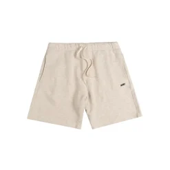 Autry Shorts*Main Shorts Melange