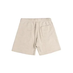 Autry Shorts*Main Shorts Melange