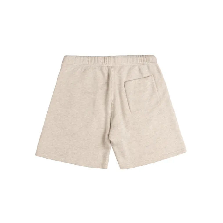 Autry Shorts*Main Shorts Melange