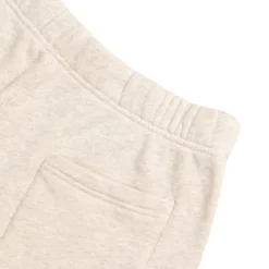 Autry Shorts*Main Shorts Melange
