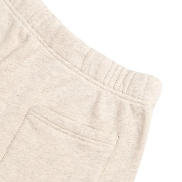 Autry Shorts*Main Shorts Melange