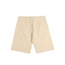 Autry Shorts*Main Shorts Cream