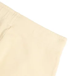 Autry Shorts*Main Shorts Cream