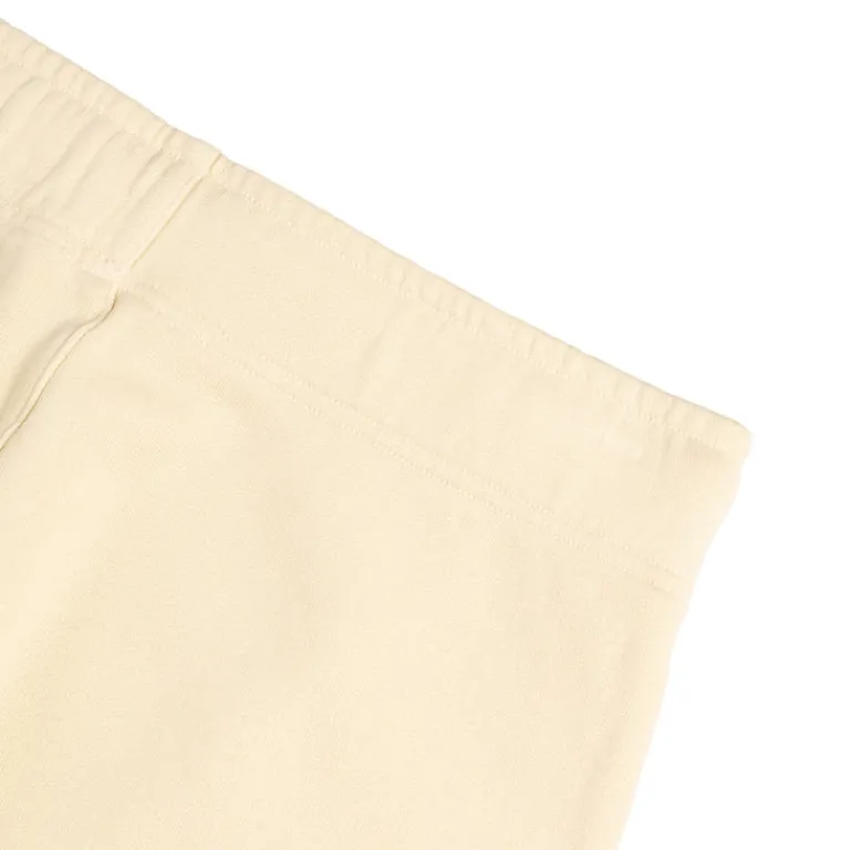 Autry Shorts*Main Shorts Cream