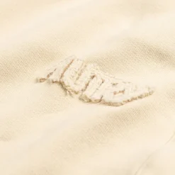 Autry Shorts*Main Shorts Cream