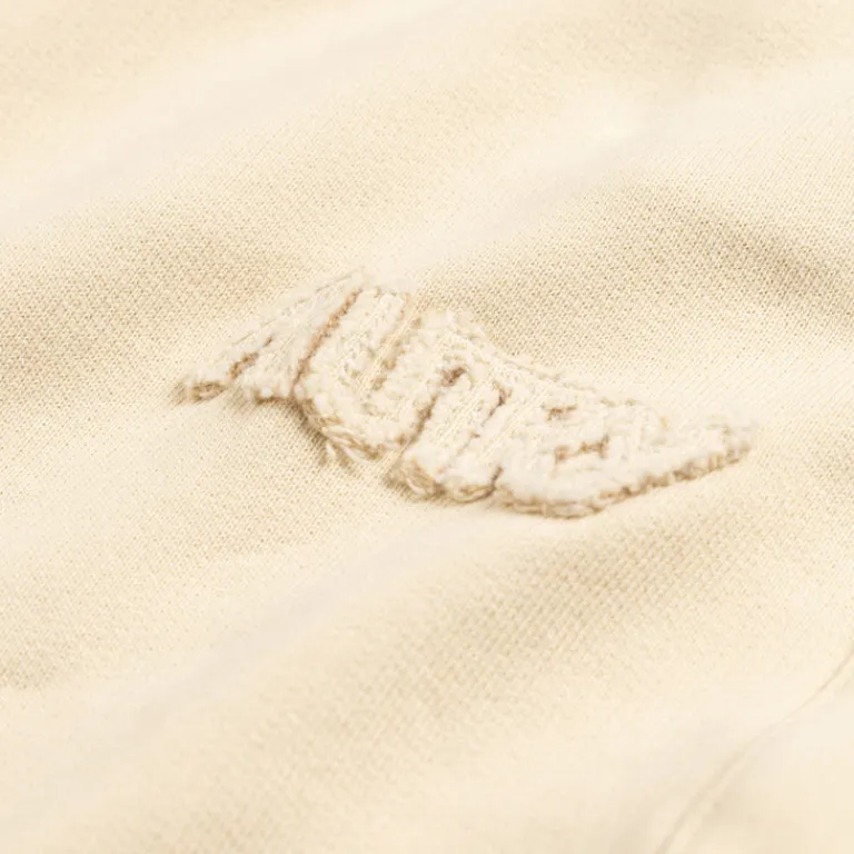 Autry Shorts*Main Shorts Cream