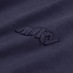 Autry T-Shirts*Main T-Shirt Blue