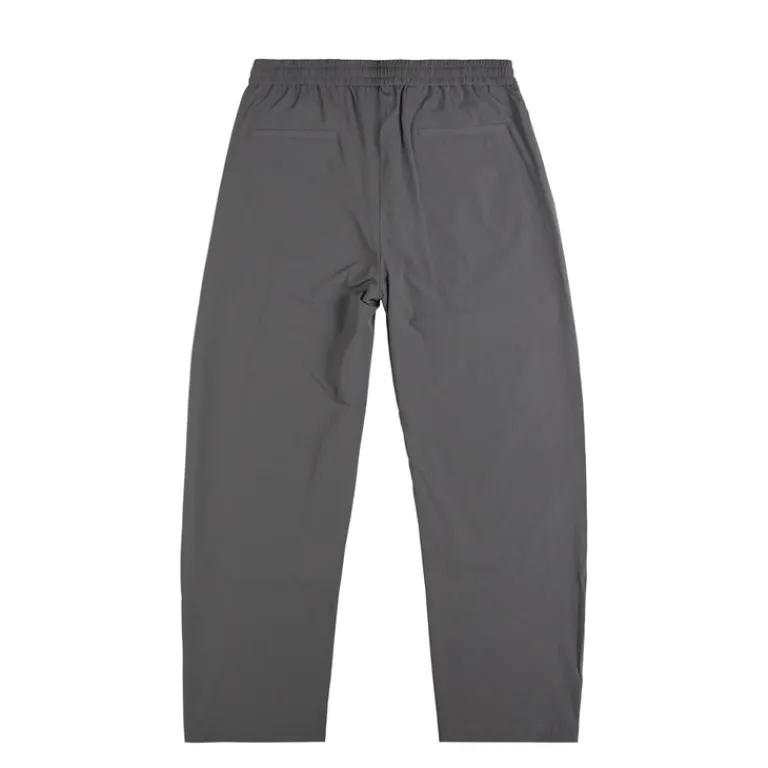 Autry Survêtements*Nylon Jogger Stone