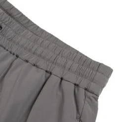 Autry Survêtements*Nylon Jogger Stone