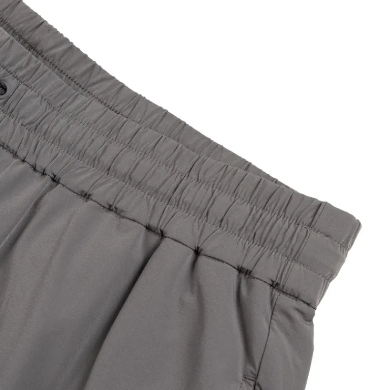 Autry Survêtements*Nylon Jogger Stone