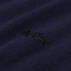 Autry T-Shirts*Polo Main Blue