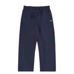 Autry Pantalons*Reflex Jogger Nylon Blue