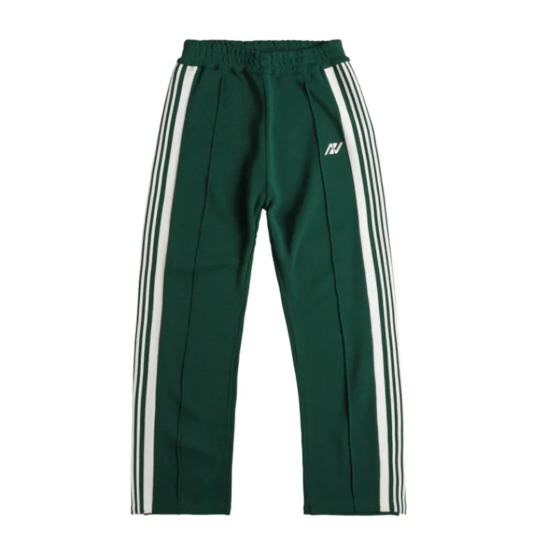 Autry Survêtements*Sporty Pants Green Lake