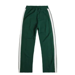 Autry Survêtements*Sporty Pants Green Lake