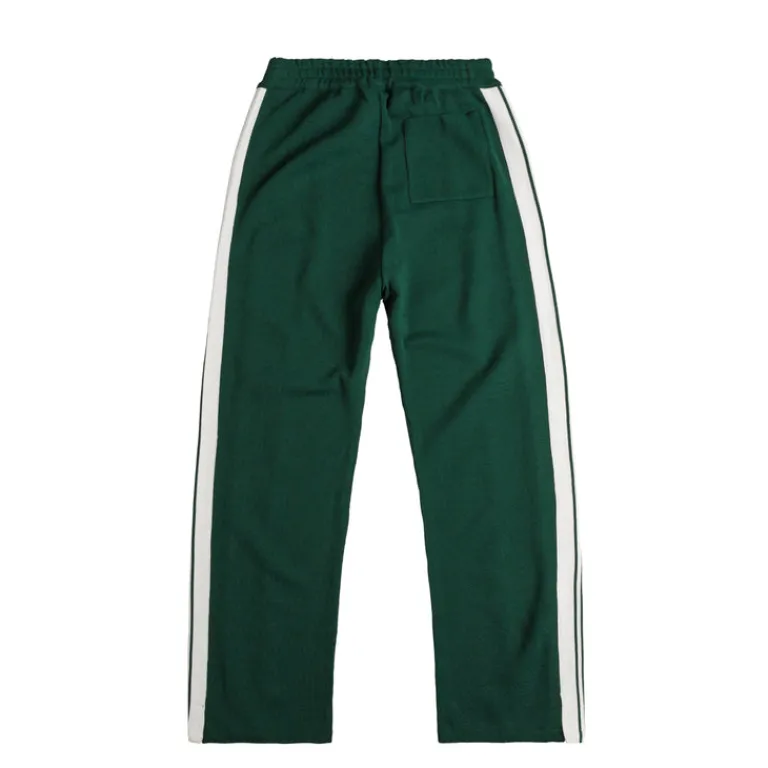 Autry Survêtements*Sporty Pants Green Lake
