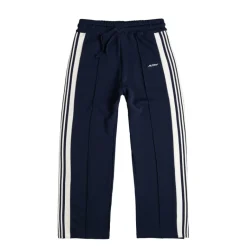 Autry Survêtements*Track Pants Blue