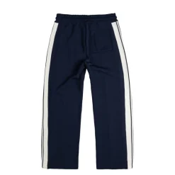 Autry Survêtements*Track Pants Blue