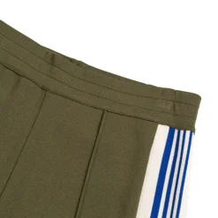 Autry Survêtements*Viscose Jogger Knit Algae
