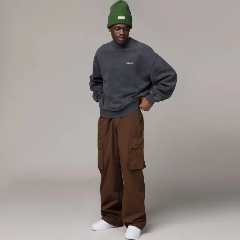 Autry Alle Anzeigen|Beanies*Wool Beanie Online Lime
