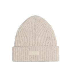 Autry Alle Anzeigen|Beanies*Wool Beanie White Vintage