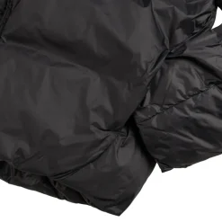 Axel Arigato Gilets*Boston Puffer Jacket Black