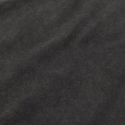 Axel Arigato T-Shirts*Craft Logo T-Shirt Black