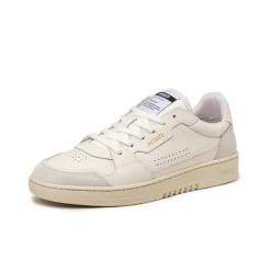 Axel Arigato Sneakers En Cuir|Sneakers Blancs*Dice Lo White