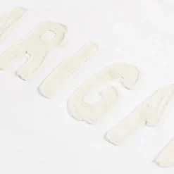 Axel Arigato T-Shirts*Memo T-Shirt White