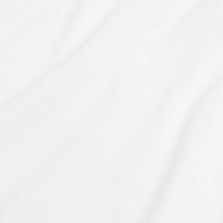 Axel Arigato T-Shirts*Memo T-Shirt White