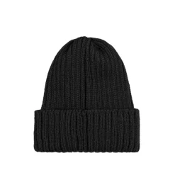 Beams Plus Alle Anzeigen*Wool Watch Cap Black